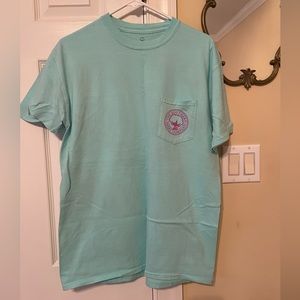 Southern Shirt Company tshirt